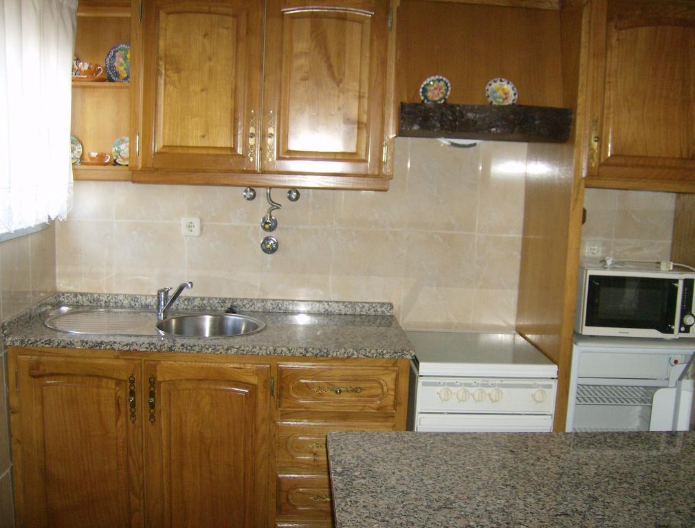 Casas Do Castelo Apartment Aldeia da Serra  Room photo