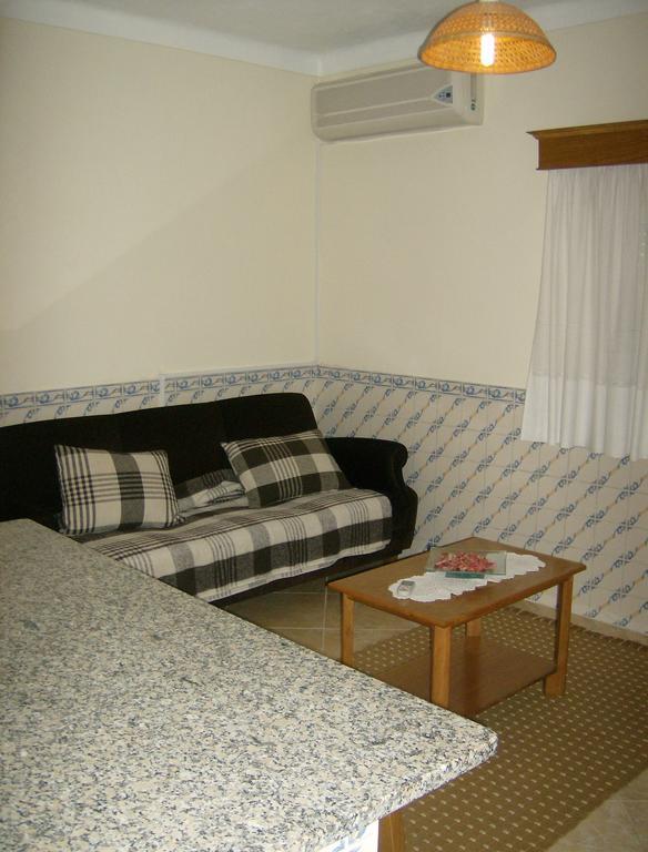 Casas Do Castelo Apartment Aldeia da Serra  Room photo