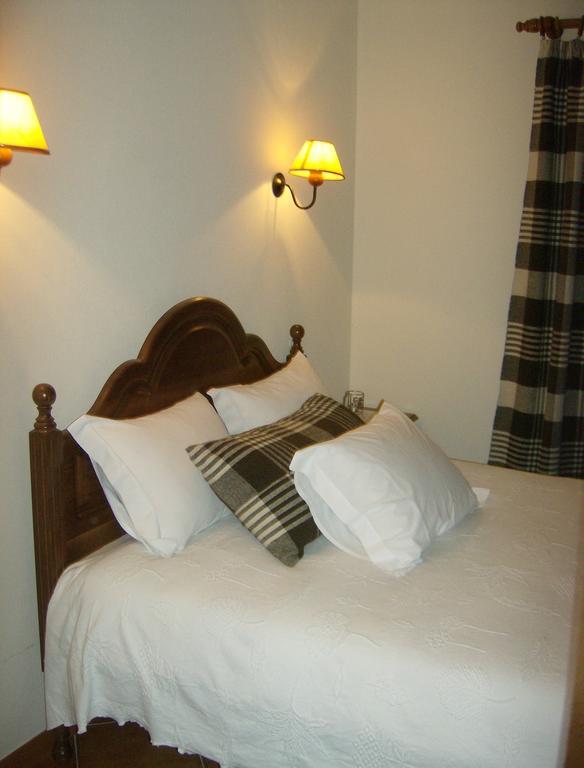 Casas Do Castelo Apartment Aldeia da Serra  Room photo